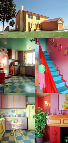 maison simpsons.jpg